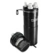Bild på Competition Catch Can 1,0L - Nuke Performance
