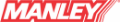 Bild för kategori Manley