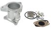 Bild på EGR eleminator / EGR delete kit for VAG 2.0 TDI