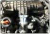 Bild på EGR eleminator / EGR delete kit for VAG 2.0 TDI