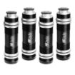 Bild på Air Jack 90 Competition Complete Set 4pc, 8 BAR / 120 PSI
