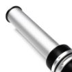 Bild på Air Jack 90 Competition Complete Set 4pc, 8 BAR / 120 PSI