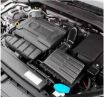 Bild på Uppgradering av Turbo Inloppsrör - VAG
