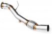Bild på BMW E60, E61 535d M57N - Downpipe