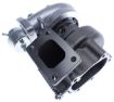 Bild på Suzuki Swift GTI G13B turbokit - LAGERSALG