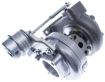Bild på Suzuki Swift GTI G13B turbokit - LAGERSALG