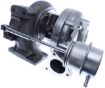 Bild på Suzuki Swift GTI G13B turbokit - LAGERSALG