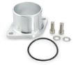 Bild på Turbo Compressor Inlet Adapter Flange - Garrett GT25 GT28 T25 T28