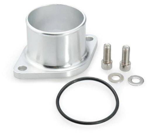 Bild på Turbo Compressor Inlet Adapter Flange - Garrett GT25 GT28 T25 T28