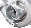 Bild på Turbo Compressor Inlet Adapter Flange - Garrett GT25 GT28 T25 T28