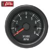 Bild på Autogauge varvräknare - Svart