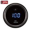 Bild på Autogauge oljetemperaturmätare - Digital
