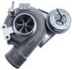 Bild på K04-015X Upgrade turbo  - 1.8T  - 275hk. CNC Billet Wheel 6+6
