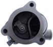 Bild på K04-015X Upgrade turbo  - 1.8T  - 275hk. CNC Billet Wheel 6+6
