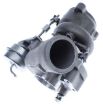 Bild på K04-015X Upgrade turbo  - 1.8T  - 275hk. CNC Billet Wheel 6+6