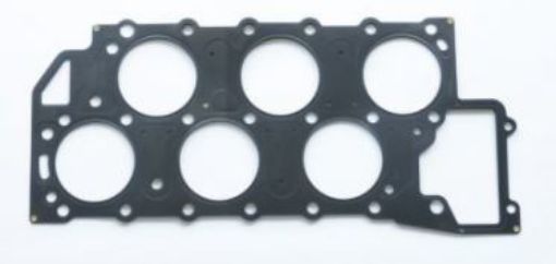 Bild på Athena MLS Head gasket VW VR6 D.82,5MM - TH 0,65MM