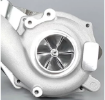 Bild på 1.8T Upgrade turbo - 270hk. CNC Billet Wheel 6+6