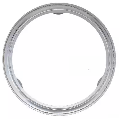 Bild på Pakning til BMW downpipe - 35D / 635D / X3 / X5 - M57N2 DPF OFF