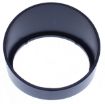 Bild på Huva för 52 mm klocka och display