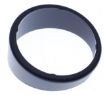 Bild på Huva för 52 mm klocka och display