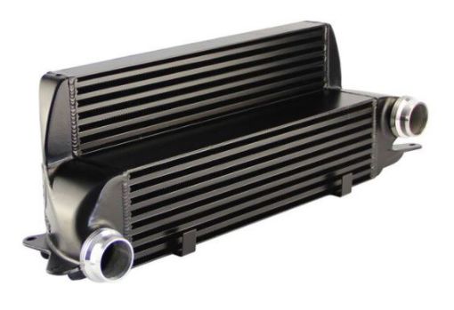 Bild på BMW 5/6 E Series Performance Intercooler Kit