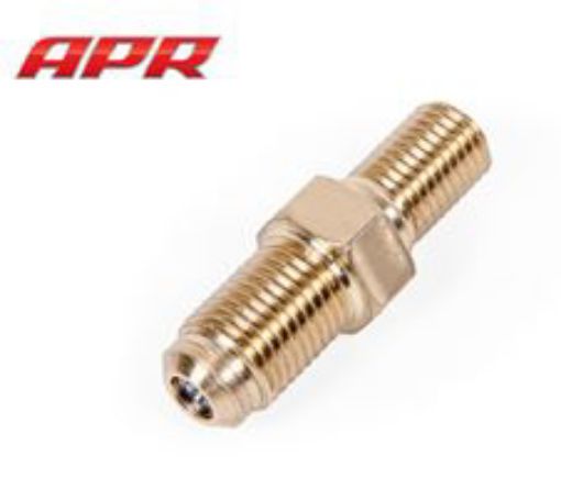 Bild på APR TFSI Fuel Rail Relief Valve 155BAR