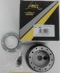 Bild på Steering wheel boss hub Chevrolet Astrovan Corvette Camaro GMC Pick-up