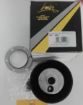 Bild på Steering wheel boss hub Chevrolet Astrovan Corvette Camaro GMC Pick-up