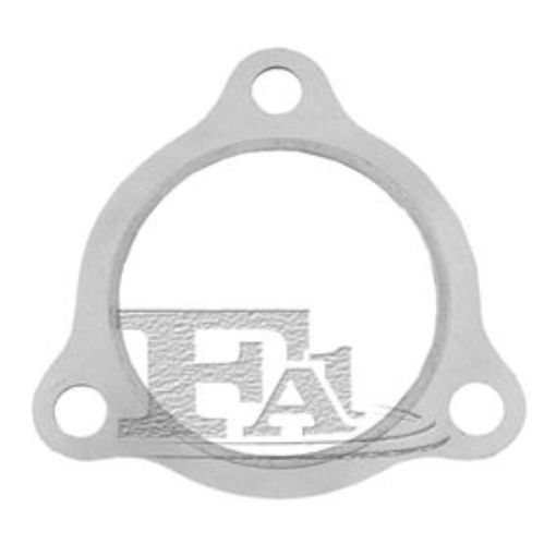 Bild på Pakning til Downpipe - 3 bolt - type 7