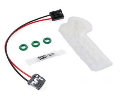 Bild på Fuel Pump Install Kit for Subaru BRZ / Toyota 86 / Scion FR-S & WRX 2.0