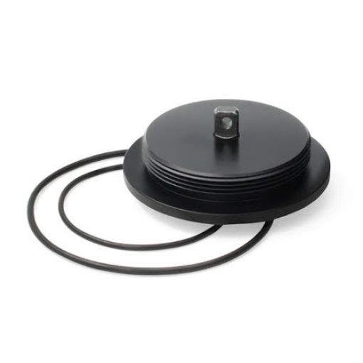Bild på Air Jack 90C replacement foot