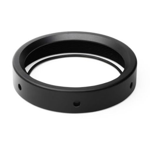 Bild på Air Jack 90 C toplåg, inklusive o-ring