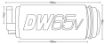 Bild på DeatschWerks - DW65v - AWD