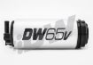 Bild på DeatschWerks - DW65v - FWD