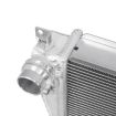 Bild på BMW E46 M3 Aluminiumkylare - Mishimoto