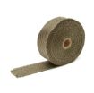 Bild på Titanium powerwrap 15 m x 51 mm - DEI