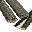 Bild på Värmeskydd för slangar - 25.4mm x 600mm