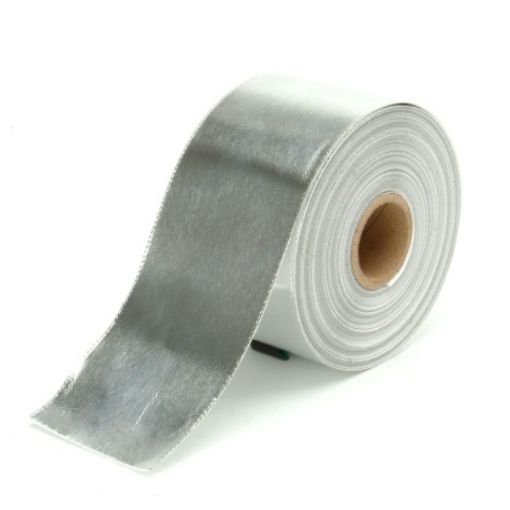 Bild på DEI Cool Tape™ - 51mm x 18m