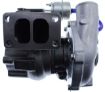 Bild på Turbo - 400 hk Garrett GT32