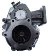 Bild på Turbo - 400 hk Garrett GT32
