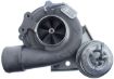 Bild på K04-015X Upgrade turbo  - 1.8T  - 275hk.