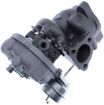 Bild på K04-015X Upgrade turbo  - 1.8T  - 275hk.