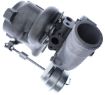 Bild på K04-015X Upgrade turbo  - 1.8T  - 275hk.