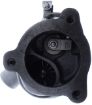 Bild på K04-015X Upgrade turbo  - 1.8T  - 275hk.