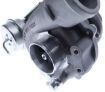 Bild på K04-015X Upgrade turbo  - 1.8T  - 275hk.