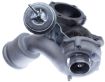 Bild på 1.8T Upgrade turbo - 270hk.