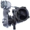 Bild på 1.8T Upgrade turbo - 270hk.
