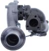 Bild på 1.8T Upgrade turbo - 270hk.