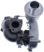 Bild på 1.8T Upgrade turbo - 270hk.