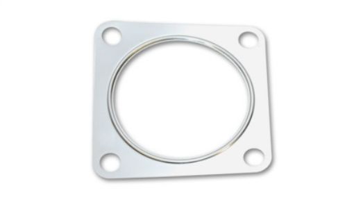 Bild på Vibrant Metal Gasket for K03/K04 Turbo - 1444G